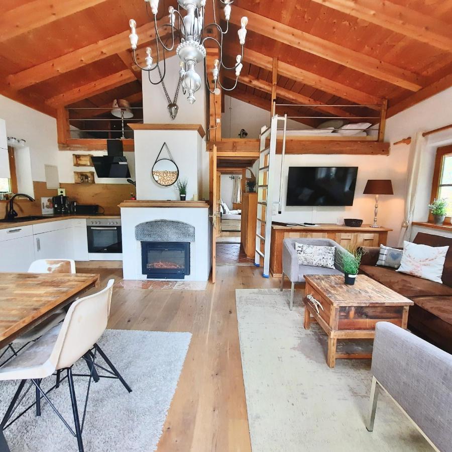 Chalet Belle Kitz By Belle Stay キッツビュール エクステリア 写真