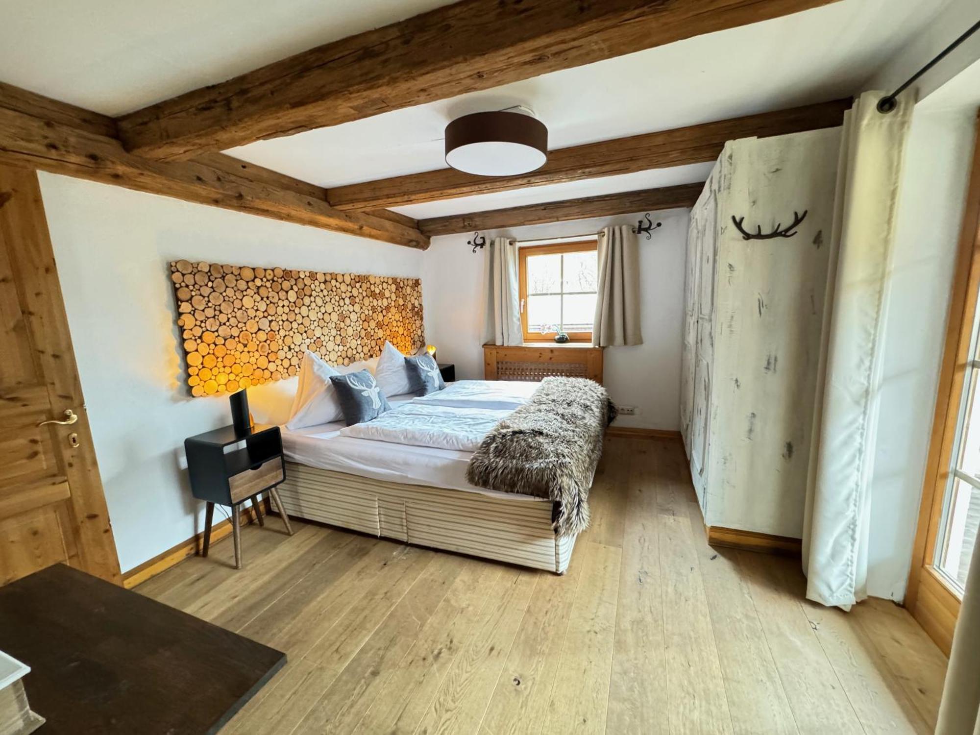 Chalet Belle Kitz By Belle Stay キッツビュール エクステリア 写真