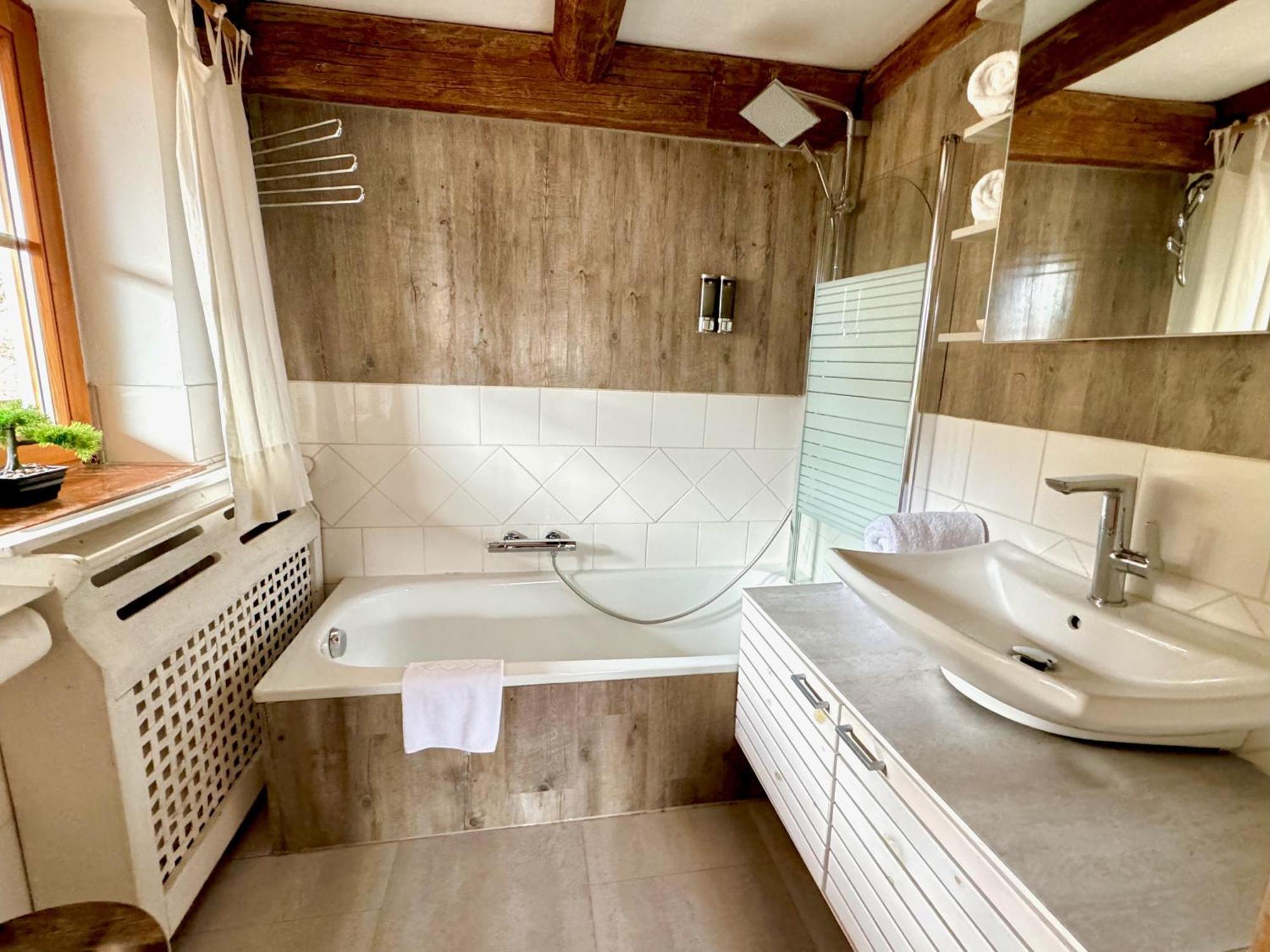 Chalet Belle Kitz By Belle Stay キッツビュール エクステリア 写真