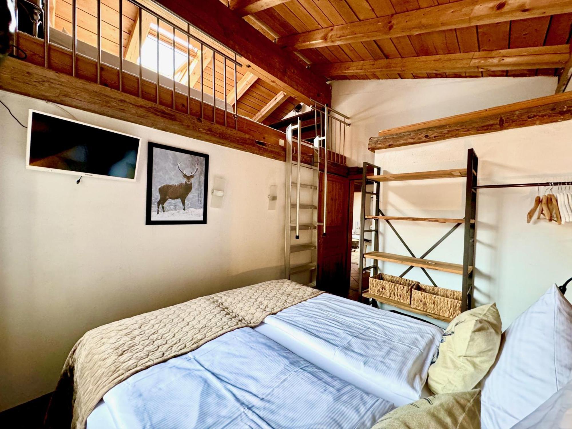 Chalet Belle Kitz By Belle Stay キッツビュール エクステリア 写真
