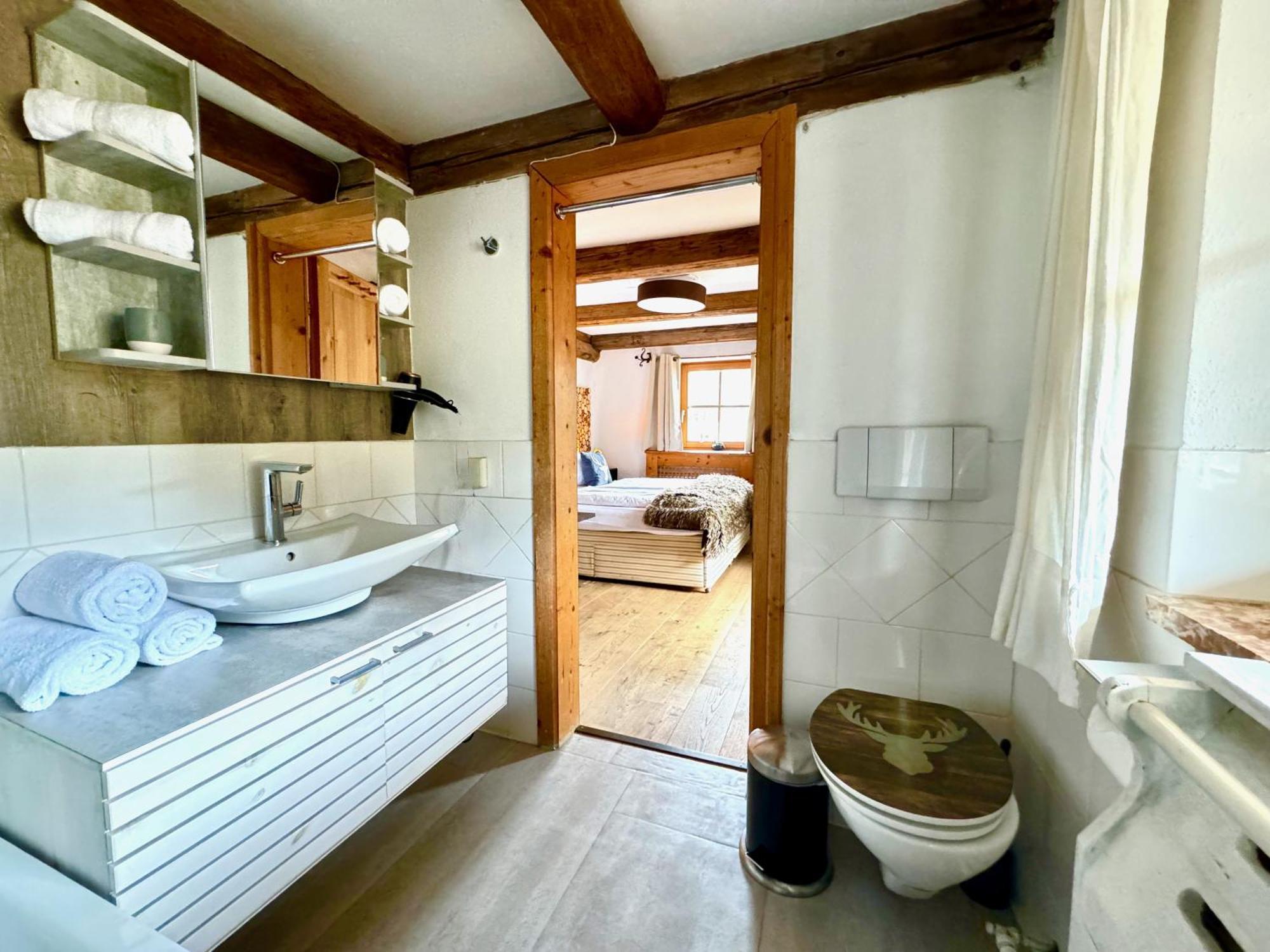 Chalet Belle Kitz By Belle Stay キッツビュール エクステリア 写真