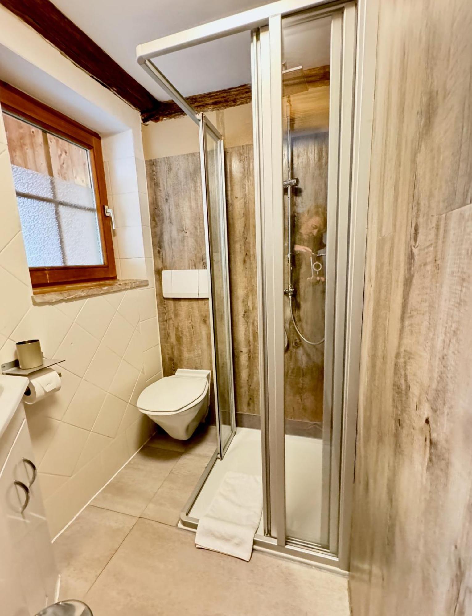 Chalet Belle Kitz By Belle Stay キッツビュール エクステリア 写真