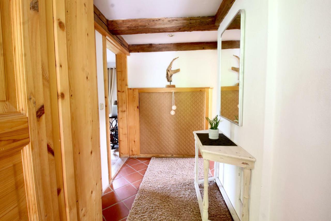 Chalet Belle Kitz By Belle Stay キッツビュール エクステリア 写真