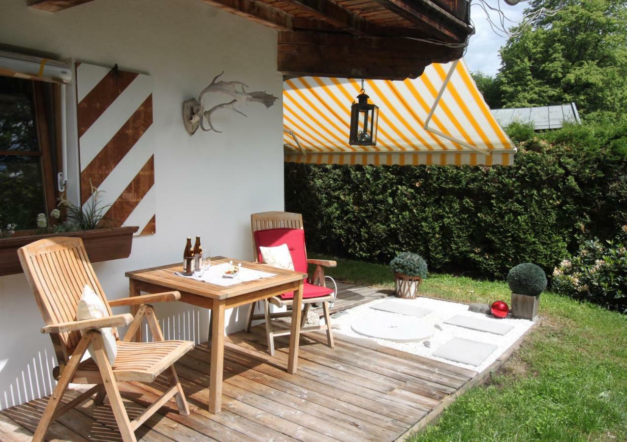 Chalet Belle Kitz By Belle Stay キッツビュール エクステリア 写真