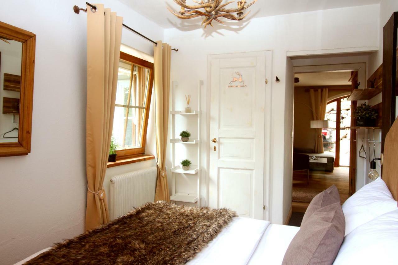 Chalet Belle Kitz By Belle Stay キッツビュール エクステリア 写真