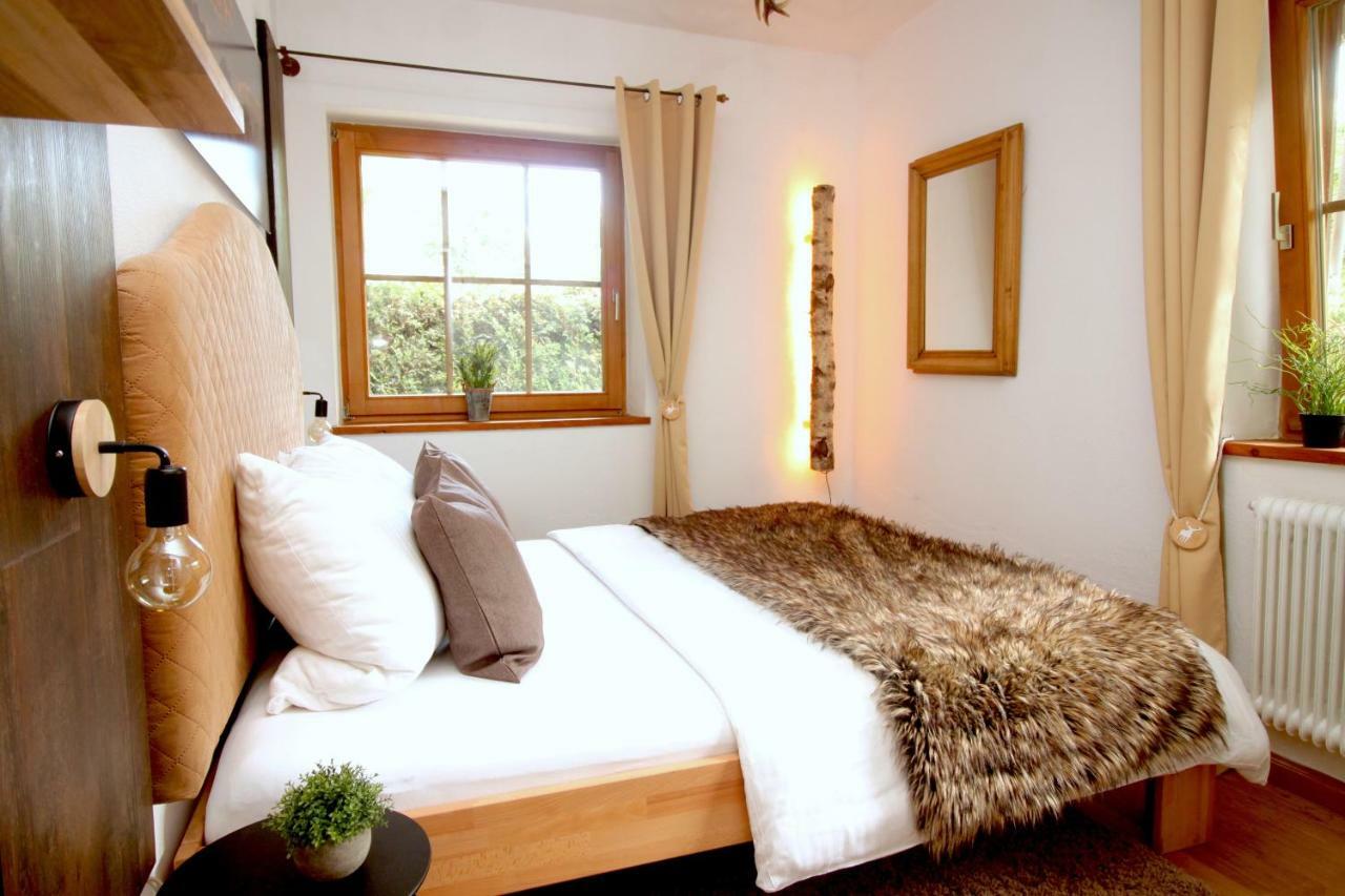 Chalet Belle Kitz By Belle Stay キッツビュール エクステリア 写真