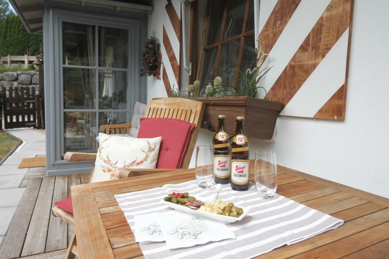 Chalet Belle Kitz By Belle Stay キッツビュール エクステリア 写真