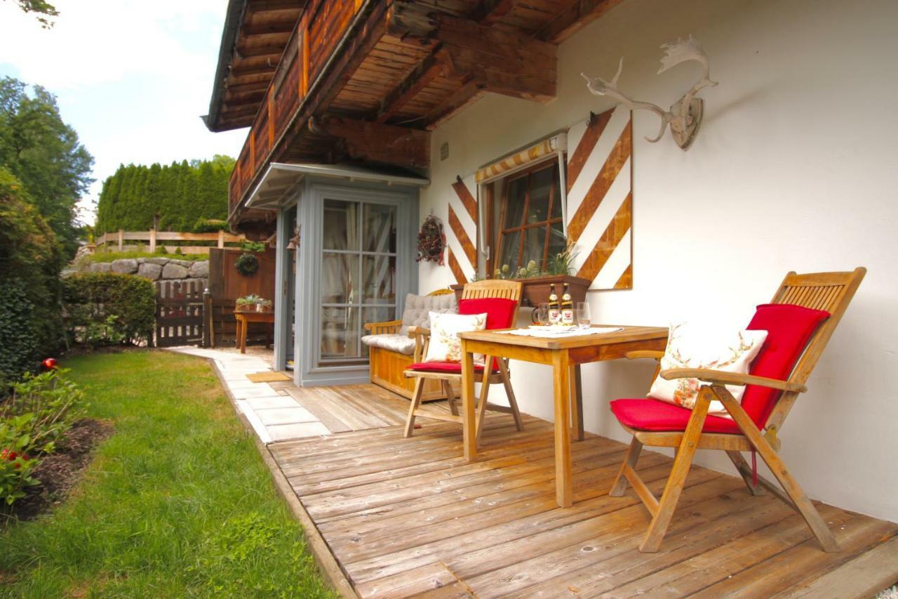 Chalet Belle Kitz By Belle Stay キッツビュール エクステリア 写真